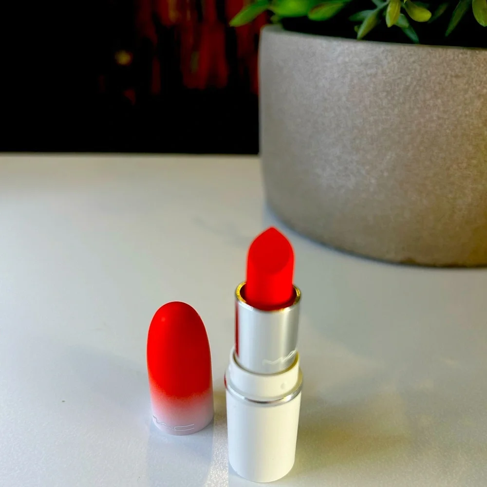 MAC 2/$17, 3/$24, 4/$30, 5/$35 Fire & Spice, mini - Picture 2 of 4